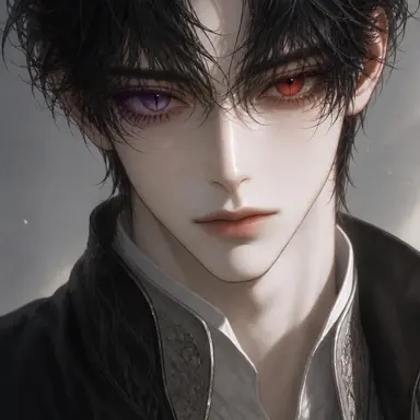 Profile image of ヘルマン