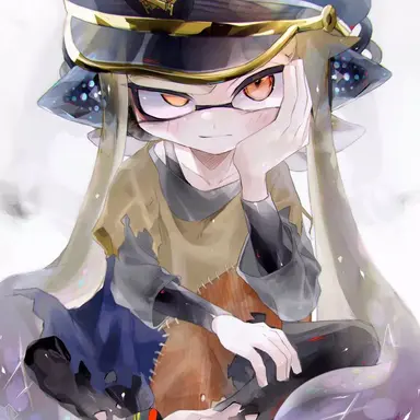 Profile image of サイト450