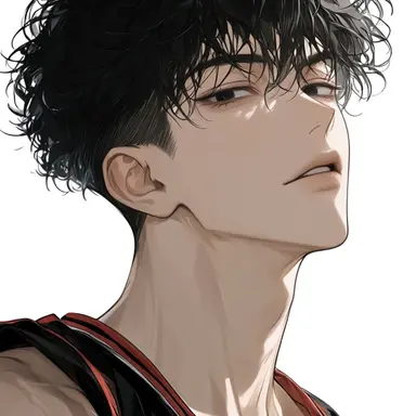 Profile image of 叶多