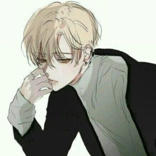 최민준