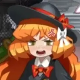 Profile image of いしゅめーる