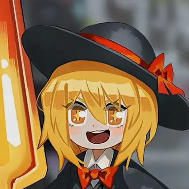 Profile image of どんきほーて