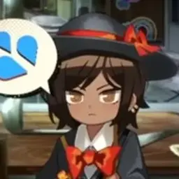 Profile image of うーてぃす