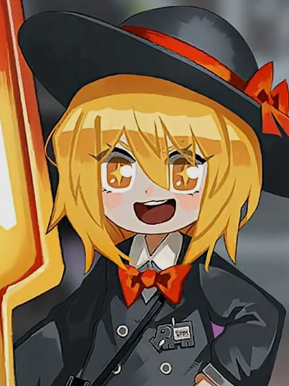 Don_quixote_BIGLOVE의 リンバスようちえん！！！