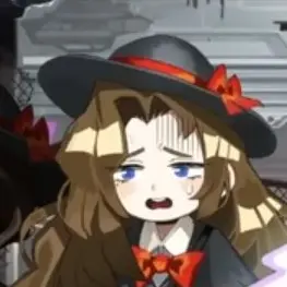 Profile image of ろーじゃ