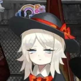 Profile image of ふぁうすと
