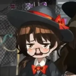 Profile image of ぐれごーる