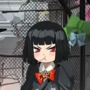 Profile image of よしひで