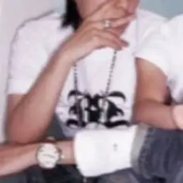 Profile image of チェ・スンヒョン