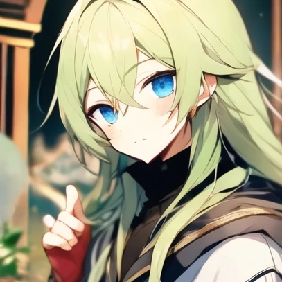 レラ
