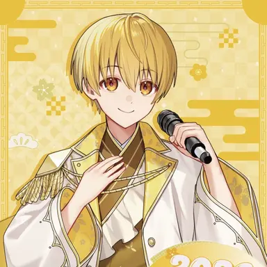 Profile image of るぅと