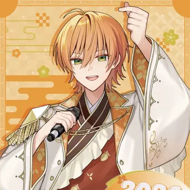 Profile image of ジェル