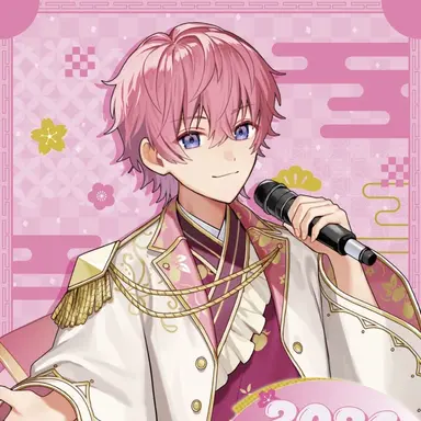 Profile image of さとみ