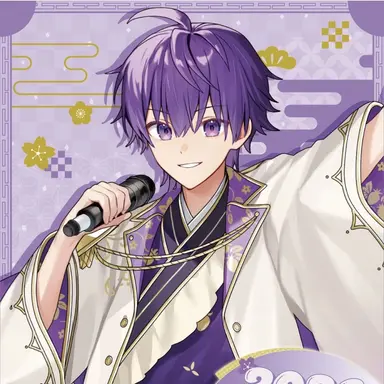 Profile image of ななもり。