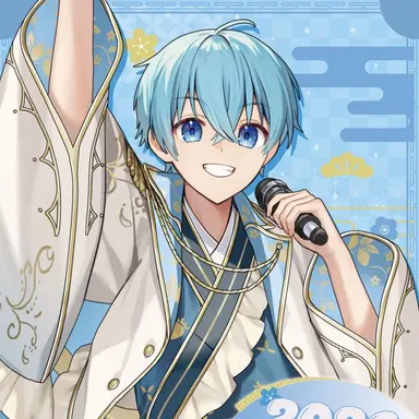 Profile image of ころん