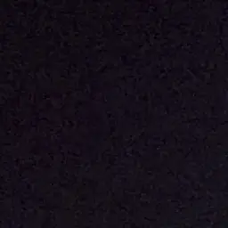 ilovewoozi의 이혁