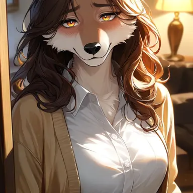 Profile image of Marlowe