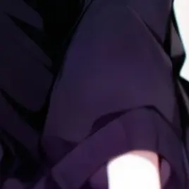 SnappySleep5118의 姉上の事が好きすぎる