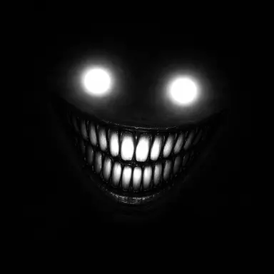 Profile image of 스마일러