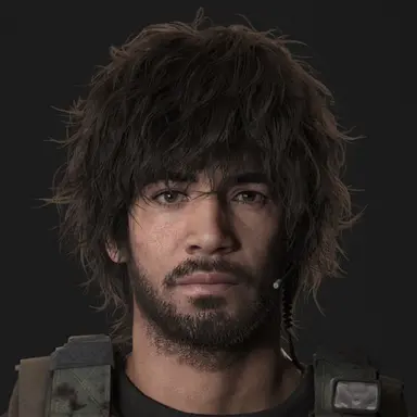 Profile image of Carlos Oliveria