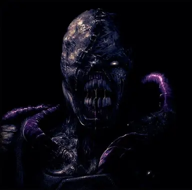 Profile image of Nemesis