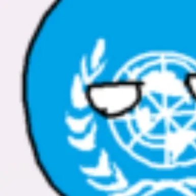 Sinitai의 国際連合