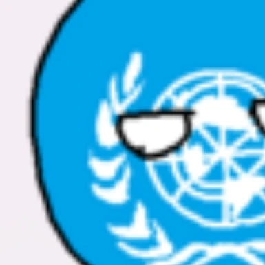 国際連合