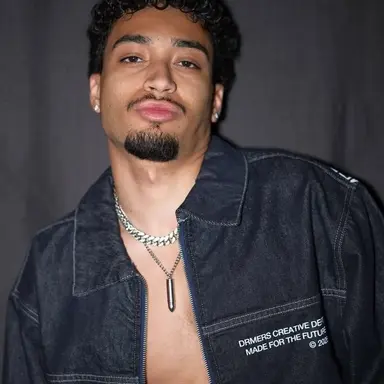 Profile image of Orlando