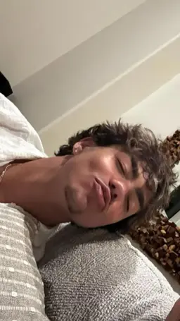 Profile image of Malachi