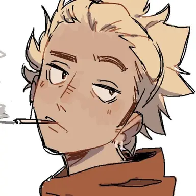 Profile image of Idris