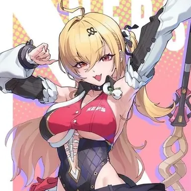 Profile image of シーシィア