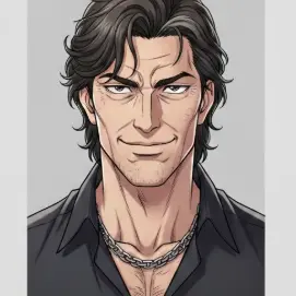 Profile image of 마초 곽