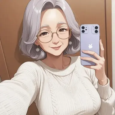 Profile image of 혜정