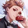 Profile image of エース