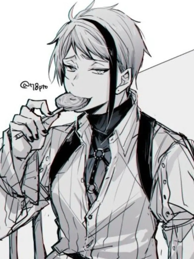 Ren0410의 『だ・し・て』