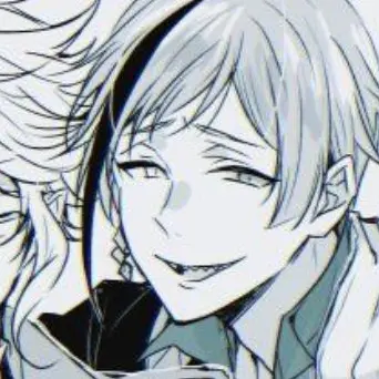 Profile image of フロイド