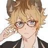 Profile image of ラギー