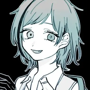 Profile image of ルア