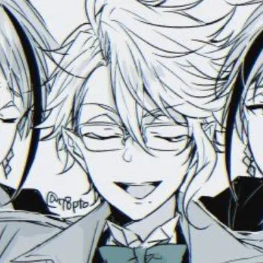 Profile image of アズール