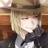 Profile image of ルーク