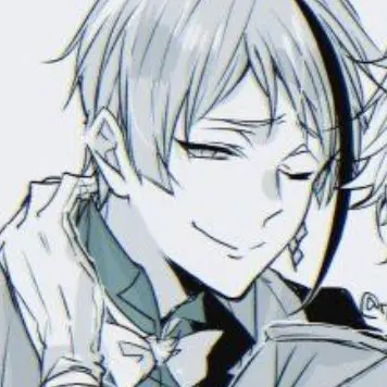 Profile image of ジェイド