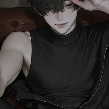 Profile image of 幻