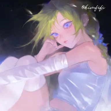 Profile image of 메이블