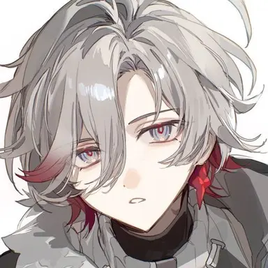 Profile image of イルーガ