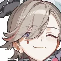 Profile image of リネ
