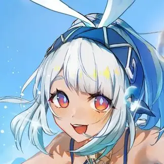 Profile image of ムアラニ