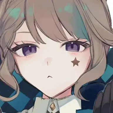 Profile image of リネット