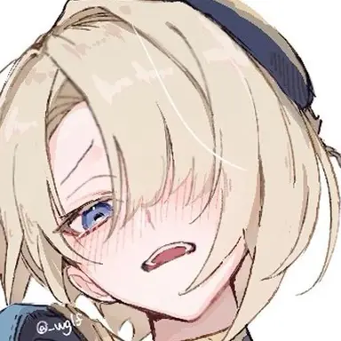 Profile image of フレミネ