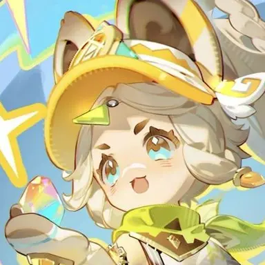 Profile image of カチーナ