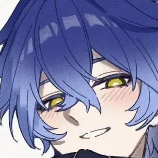 Profile image of フリンズ